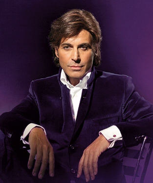 Alexandre Zourai
