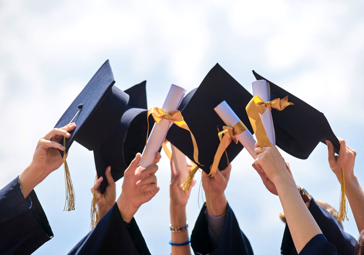 افضل الجامعات في العالم لعام 2019