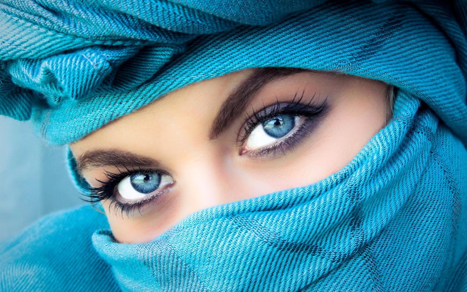 علاج اصفرار العين في المنزل | كيفية تبييض العين طبيعياً