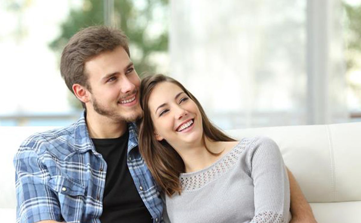 علامات كيف اعرف ان رجل برج الاسد يحبنى