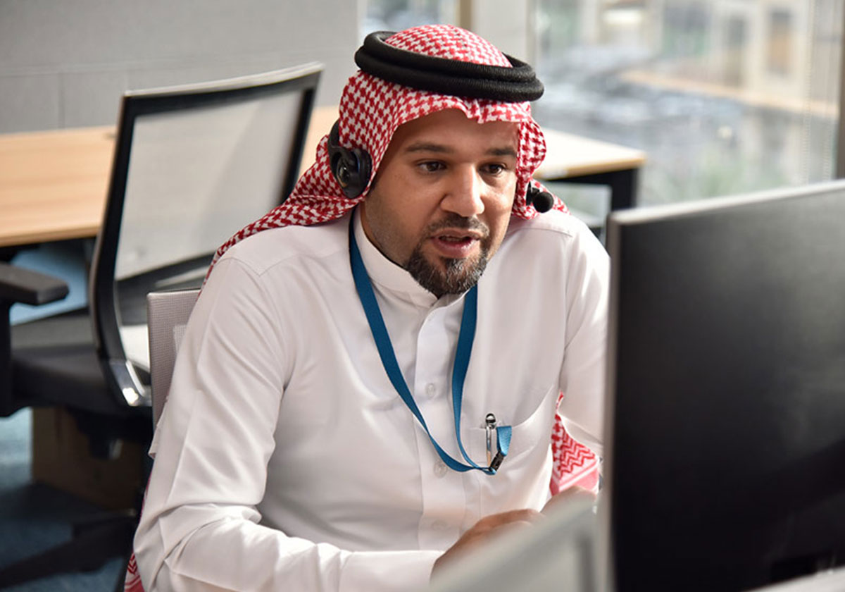 كيف اعرف ان كفيلي عمل لي خروج نهائي؟