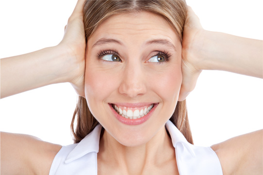 تجميل الأذن النافرة في المنزل | طرق تحسين الأذن النافرة طبيعياً