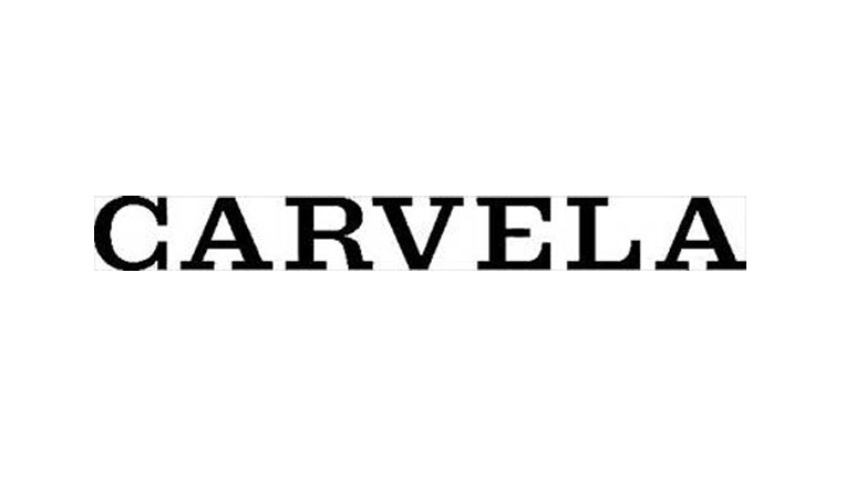 صورة شعار ماركة Carvela