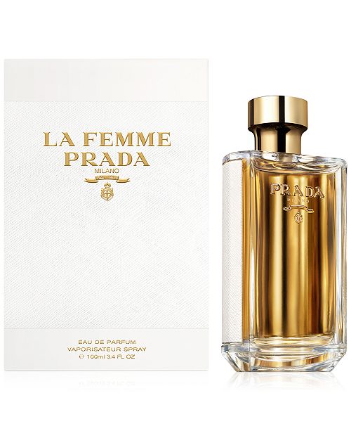 عطور للعرايس مميزة