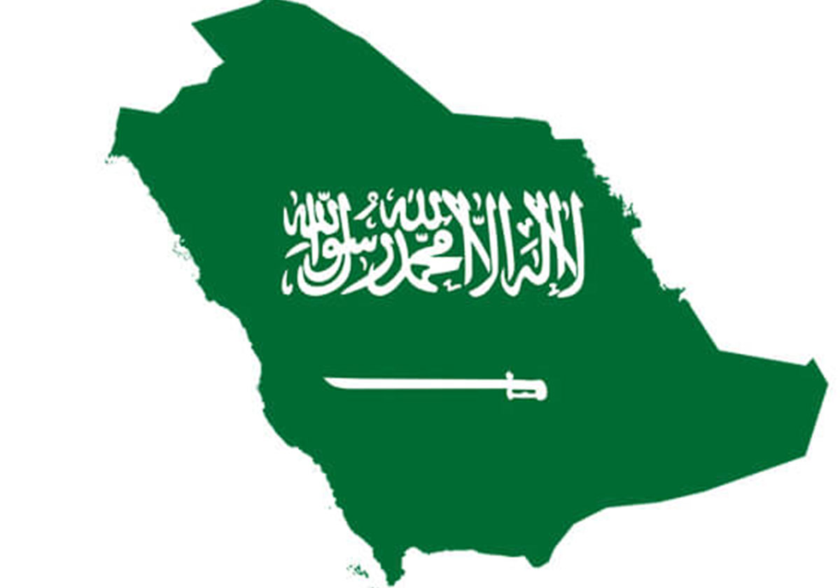 غرامة تاخير تجديد الاقامة في السعودية وعقوباتها الشديدة