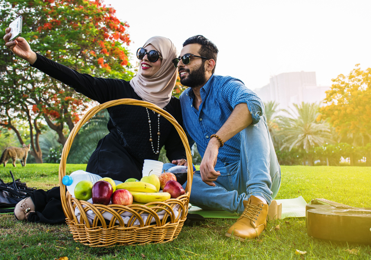 من هو الفرد الأهم في العائلة؟