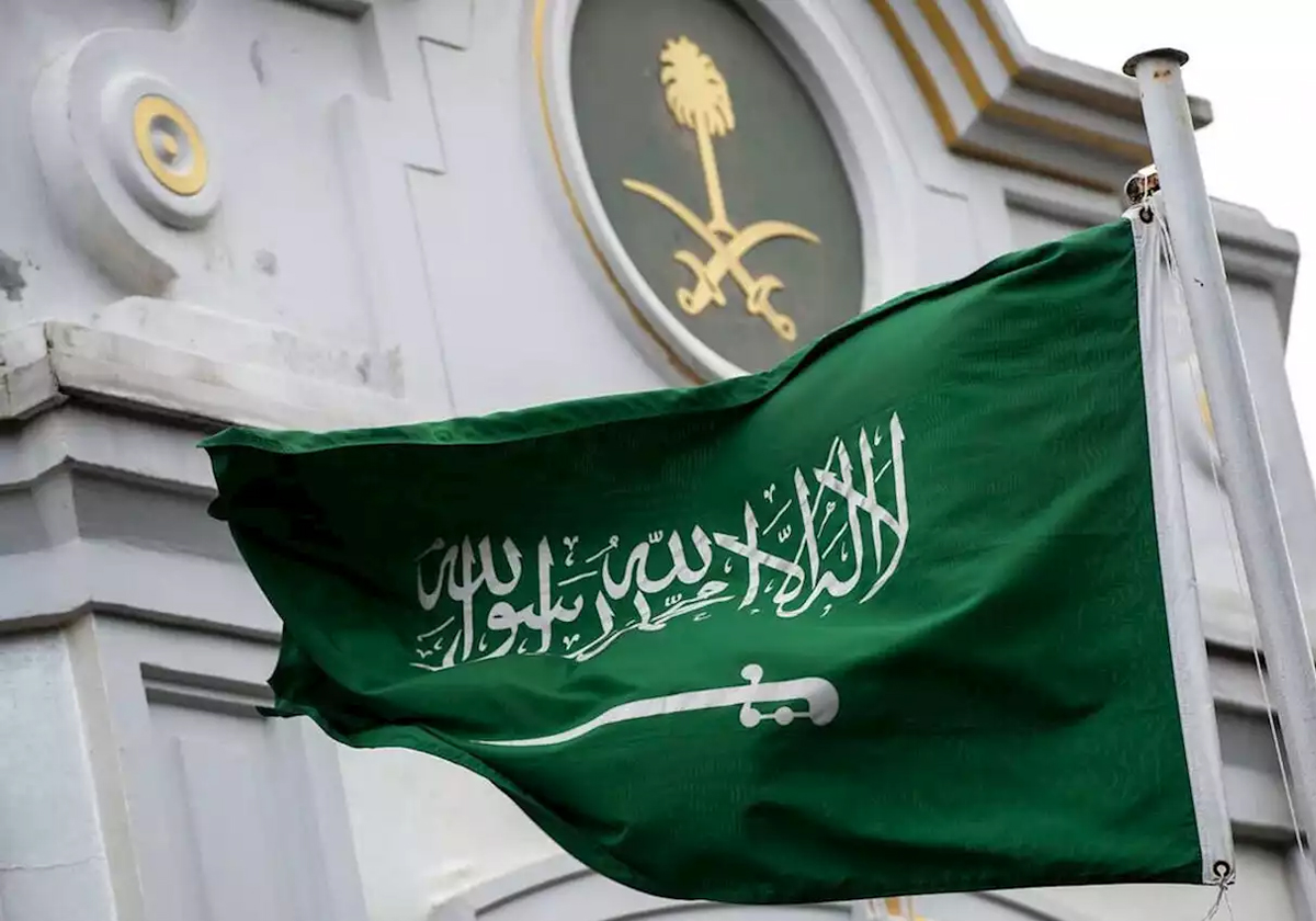 كيف تحارب السعودية فيروس كورونا الجديد؟