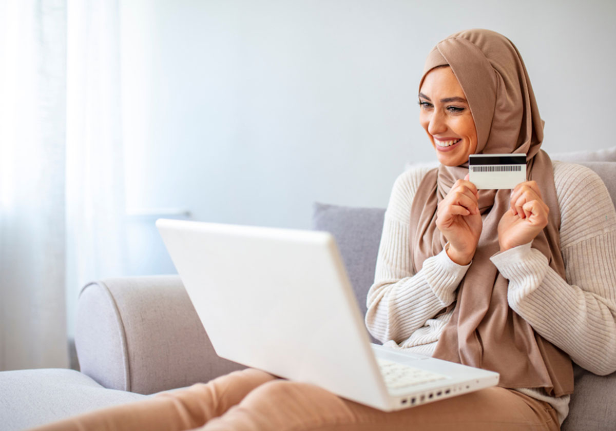 عروض الجمعة البيضاء المرتقبة في 2020