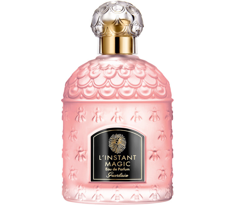 ابرز اسماء العطور الفرنسية المشهورة