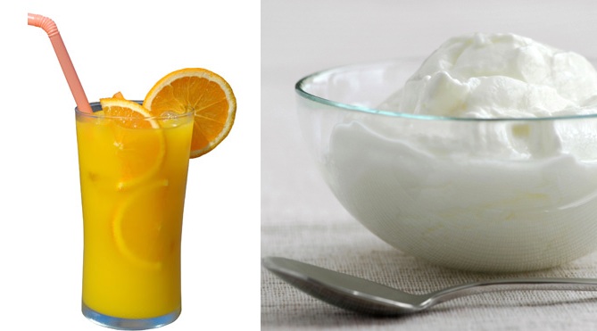 Beverage, Drink, Juice