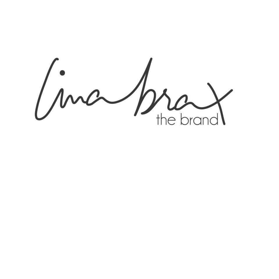 كل ما تريدين معرفته من اخبار ومعلومات وصور ووثائق عن  lina Brax 