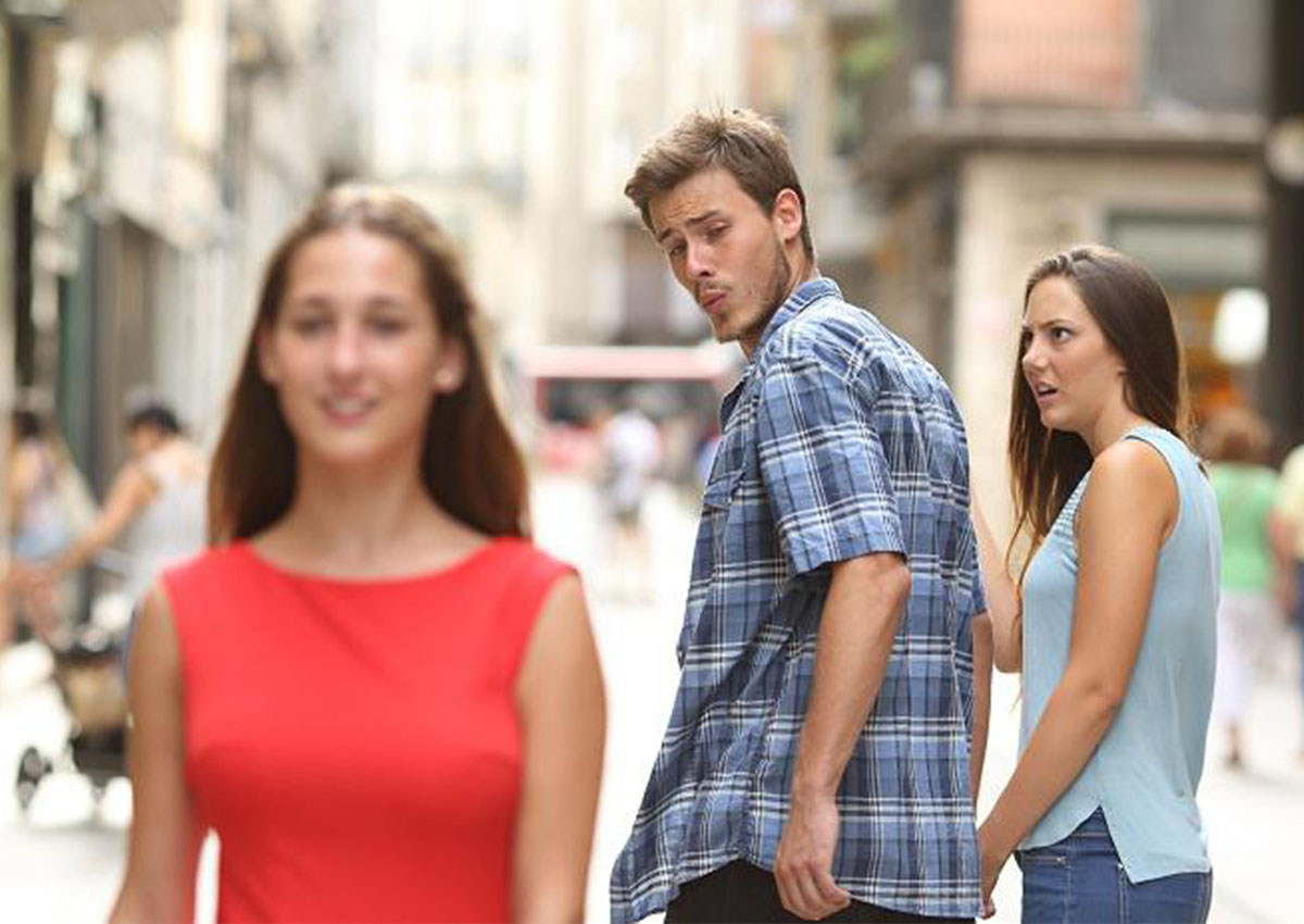 اكثر الابراج خيانة 
