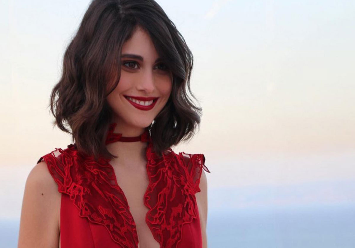 صيحات مكياج ناعم من المؤثرات من أحدث صورهنّ على انستغرام