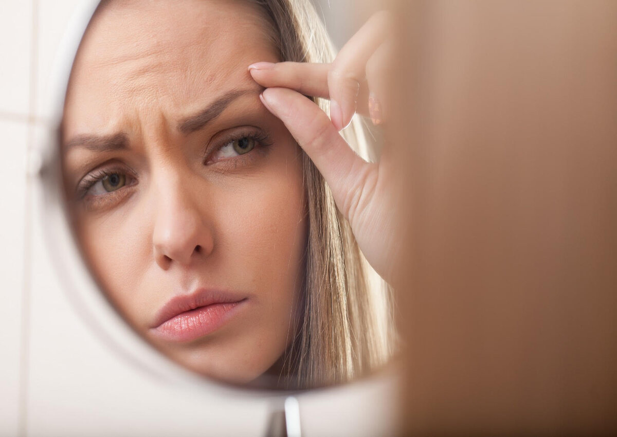 بودرة الكولاجين في صيدلية النهدي