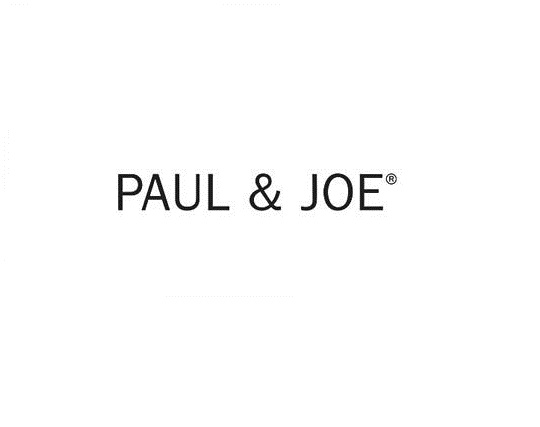 Paul & Joe