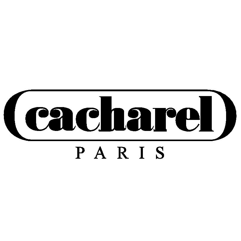 سيرة حياة معلومات عن كارشاريل Cacharel 