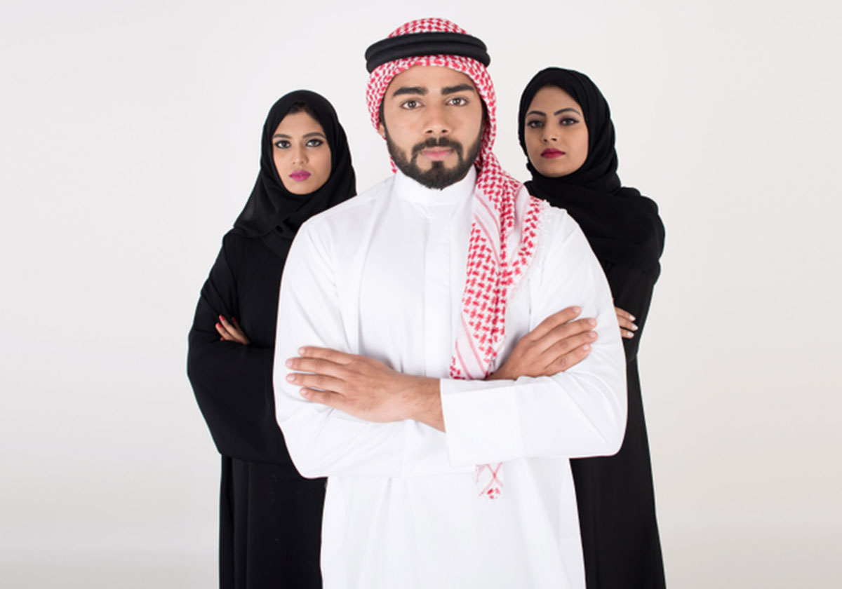 هل يجب أخذ موافقة الزوجة على زواجه بأخرى؟