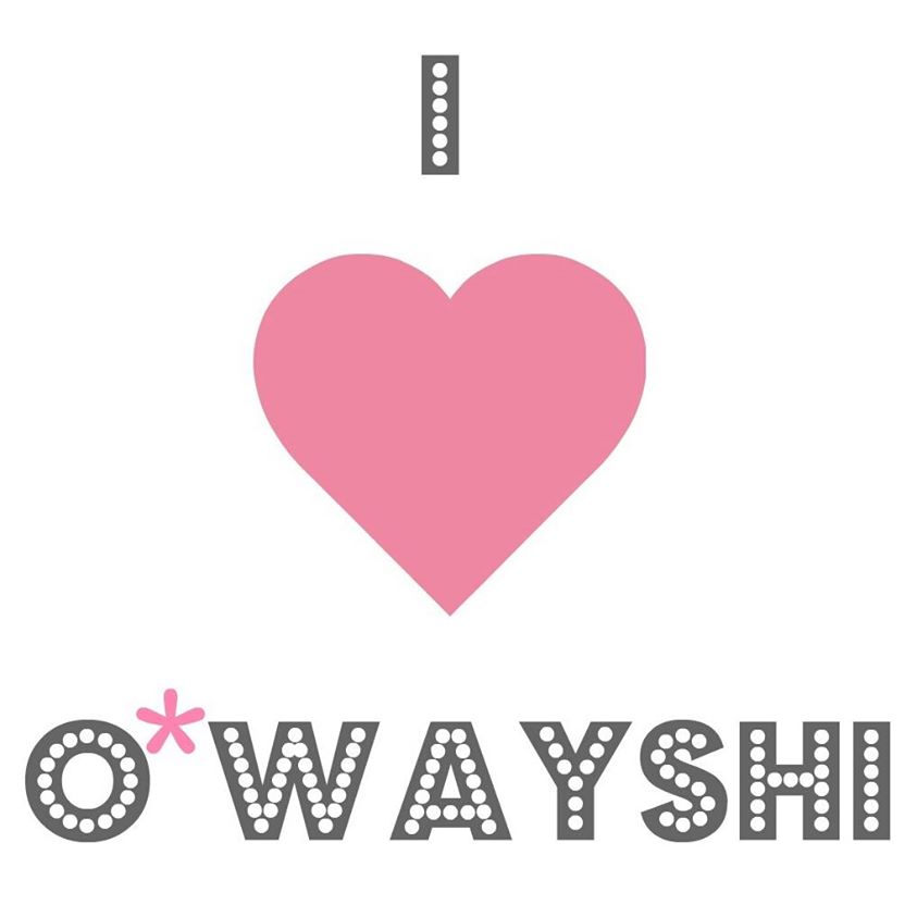 كل ما تريدين معرفته من معلومات وصور ووثائق واخبار عن Owayshi