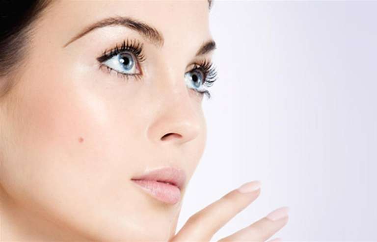 خلطات الزنجبيل لتنحيف الأنف في 3 أيام