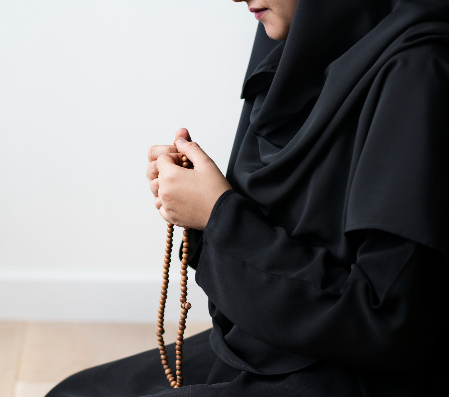دعاء لشخص مريض تحبه 