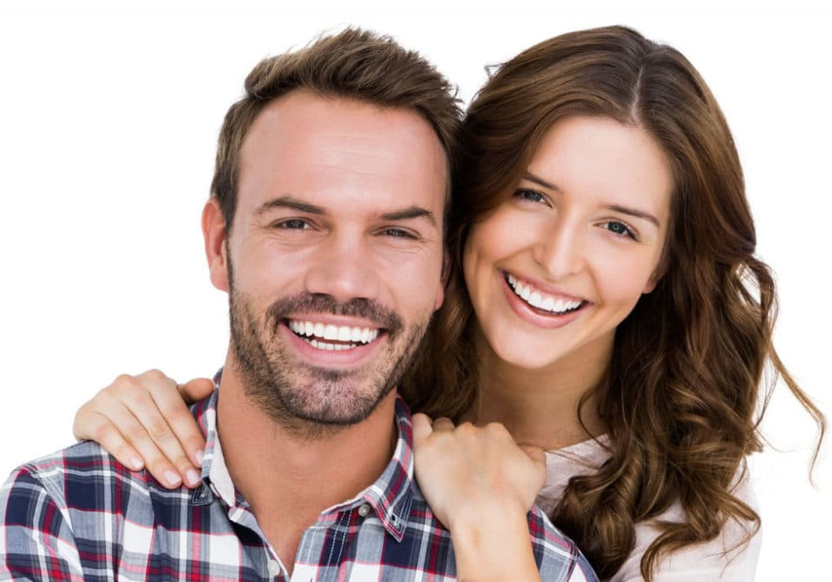 هذه هي الصفة التي يبحث عنها الرجل في شريكته.. لكنه لا يعترف!!