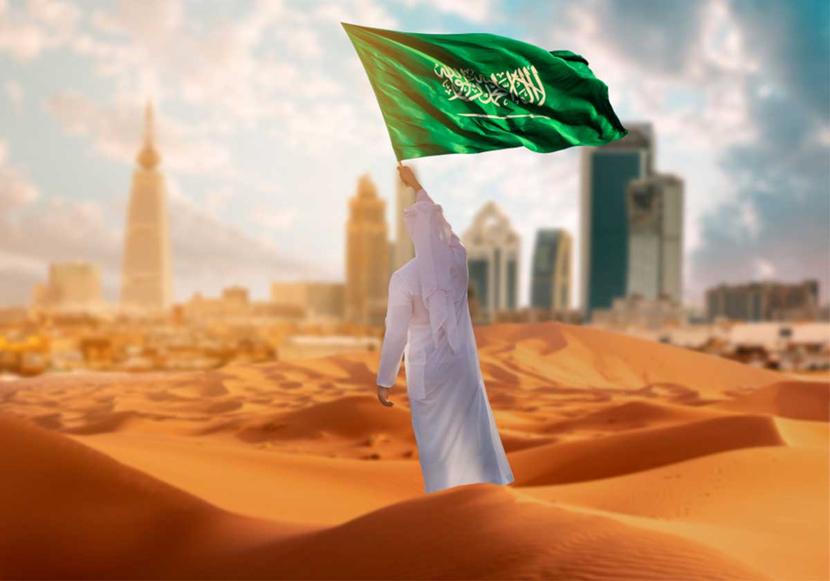 السعودية ترفع تعليق سفر المواطنين وتفتح كل منافذها