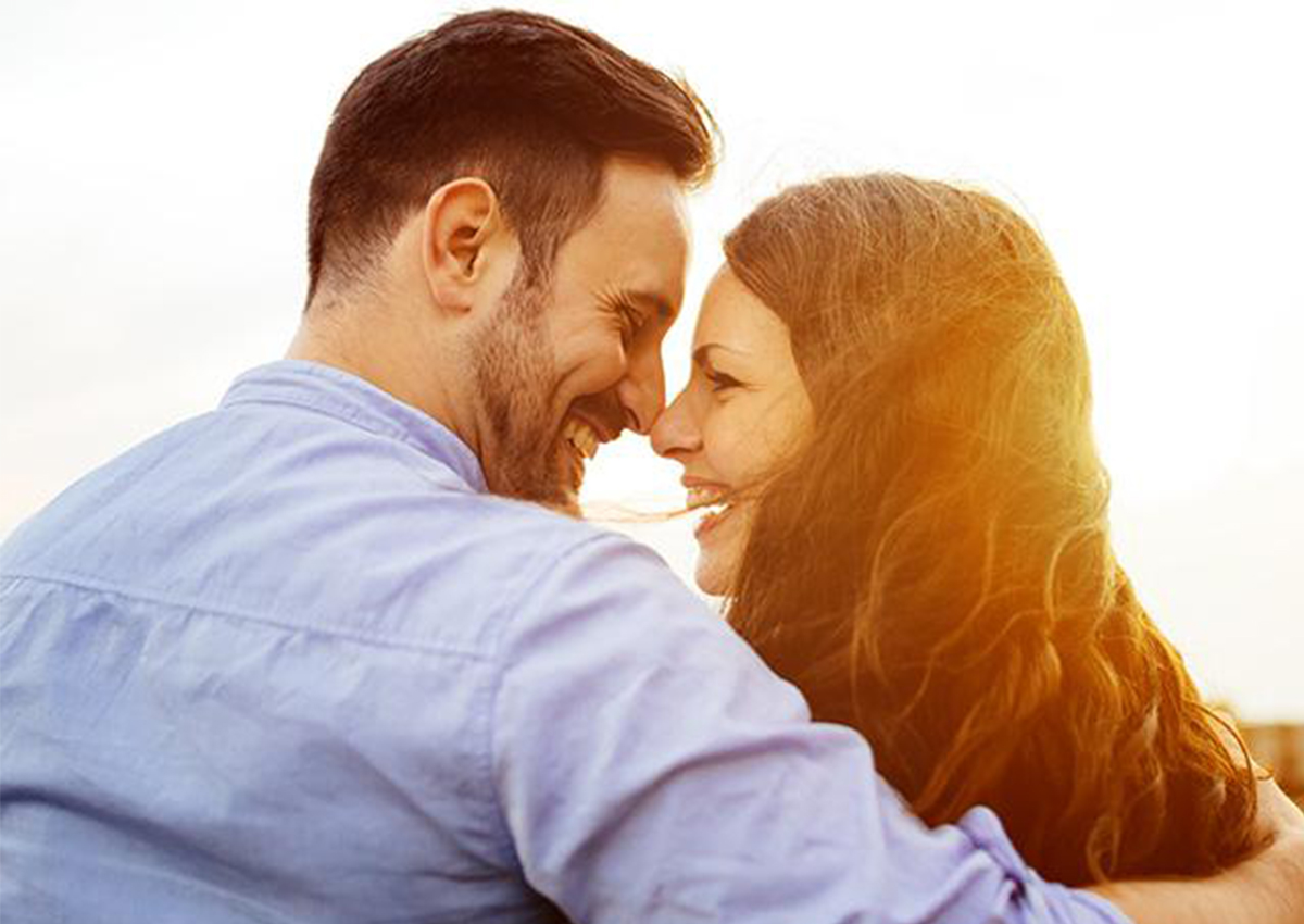 كيف تثيرين رجل برج الثور لتتمكني من امتلاك قلبه