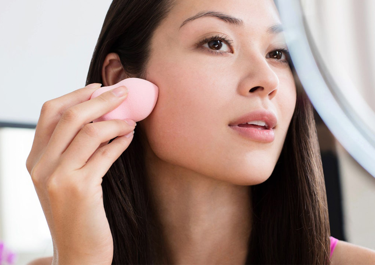 افضل كريم اساس bourjois