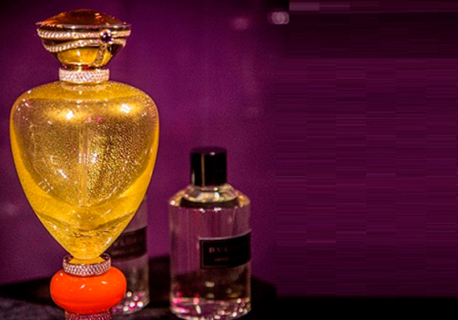 عطر Opera Prima