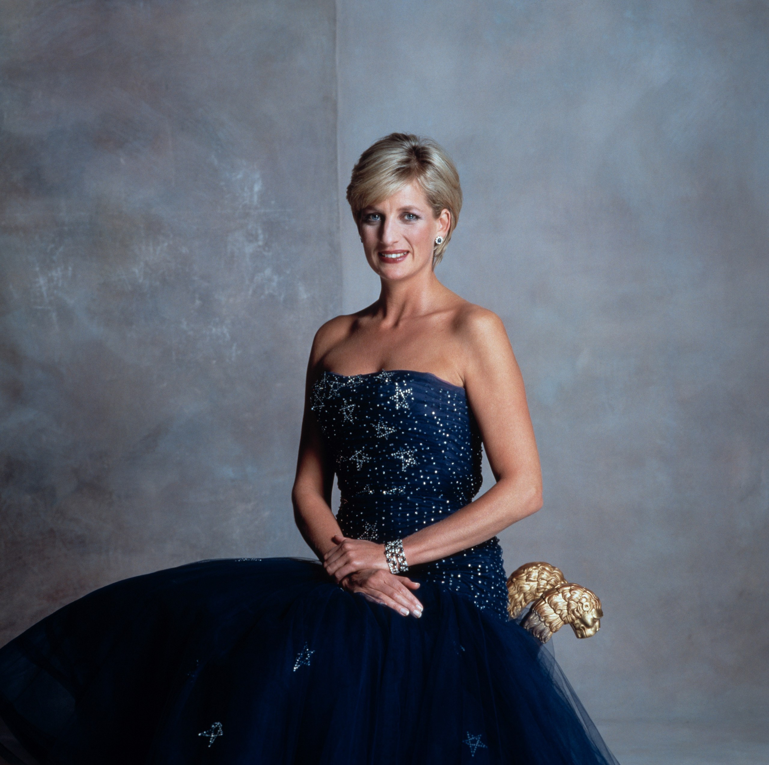 Clothing, Apparel, Evening Dress