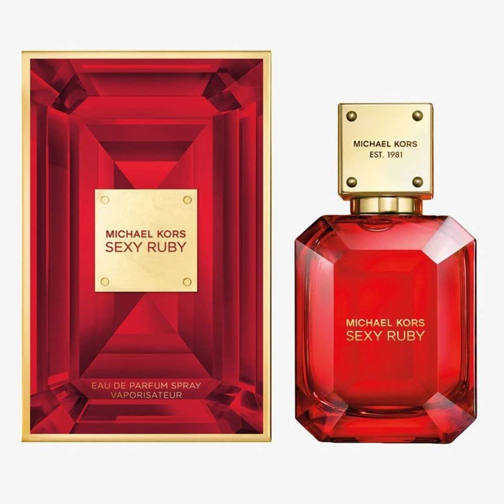 عطور عرايس 2018