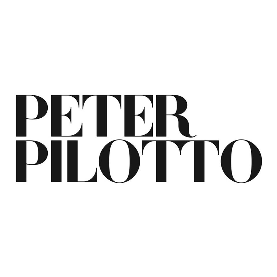كل ما تريدين معرفته من اخبار ومعلومات وصور ووثائق عن Peter Pilotto