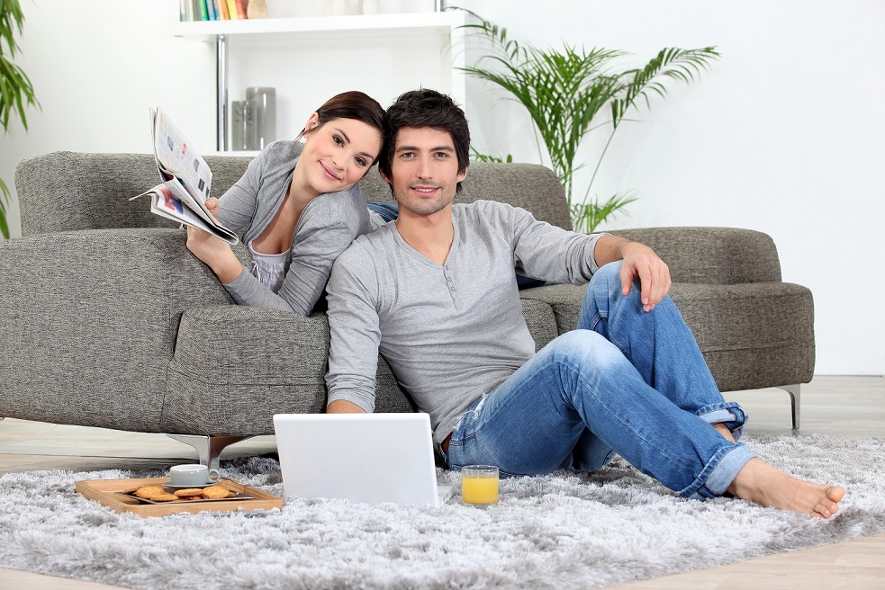 أمور لا تتشاركيها مع زوجك