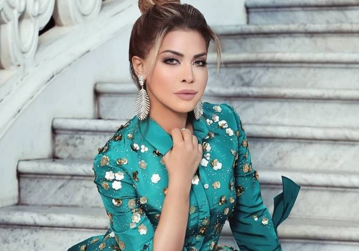 أغنيات كشفت أسرار النجمات الخاصّة