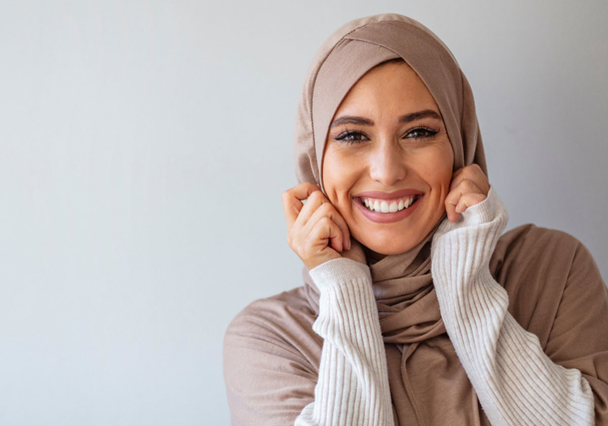 ماسكات للعناية بالبشرة في رمضان بأسعار قليلة جداً