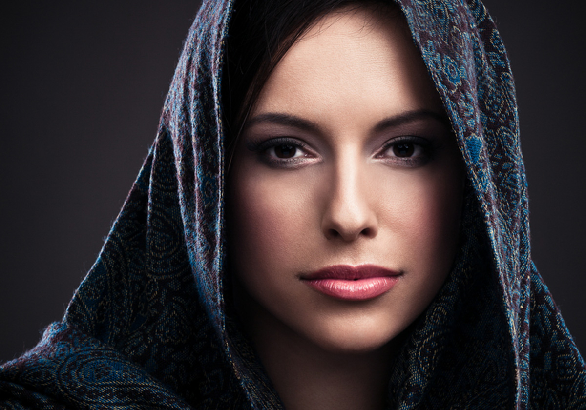 السجن عاماً لكل من يضايق امرأة في هذا البلد العربي