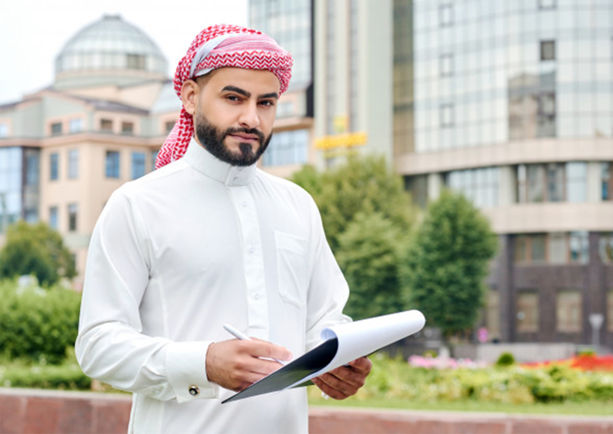 معنى وكيفية تحليل شخصية اسم متعب