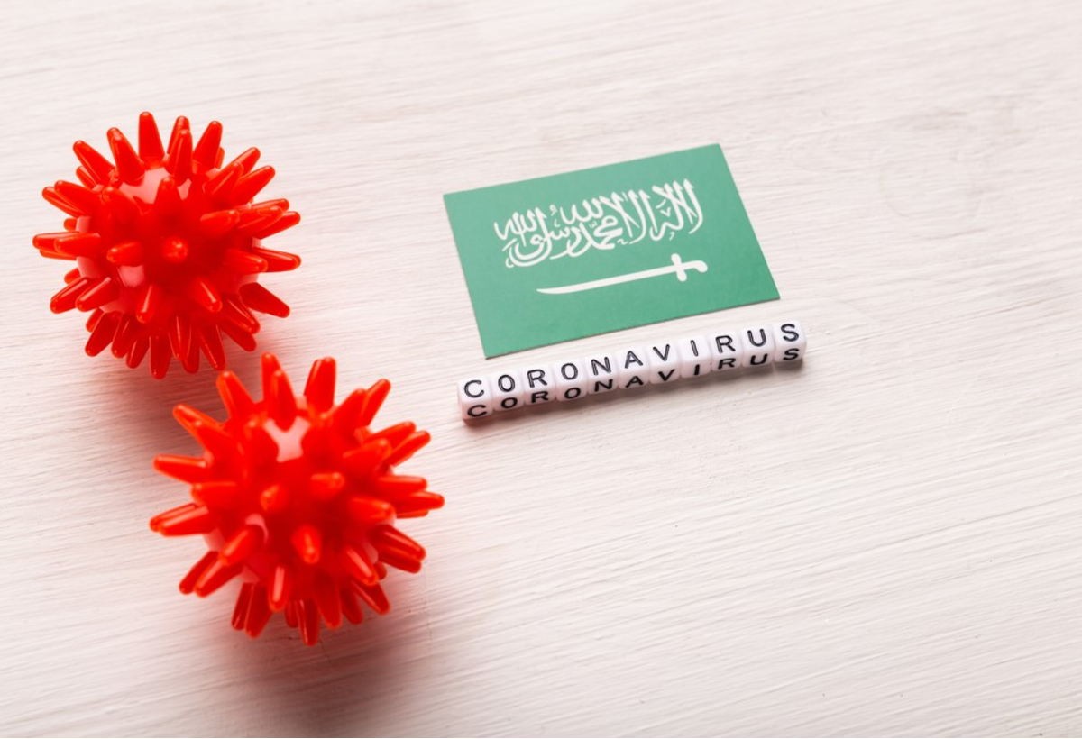وزير الصحة السعودي يحذر من خطر موجة ثانية لفايروس كورونا في المملكة