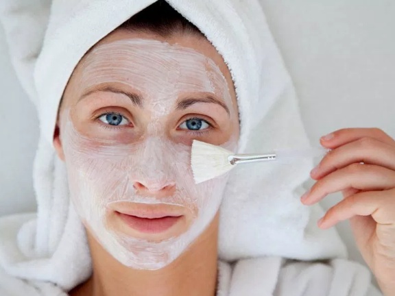 طرق ازاله الرؤوس السوداء