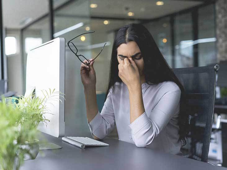 كيفية الوقاية من امراض الدم الوراثية