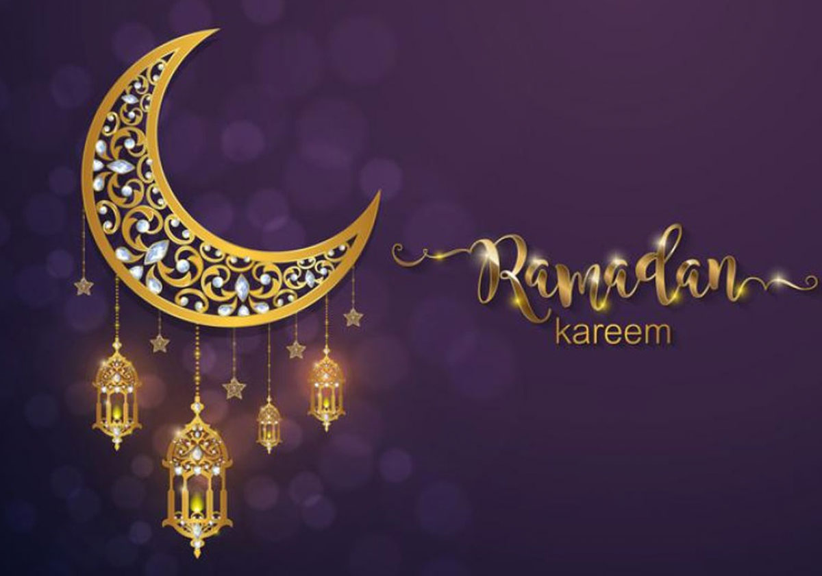 اليك موعد رمضان 2021