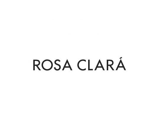 صورة شعار ماركة Rosa Clará