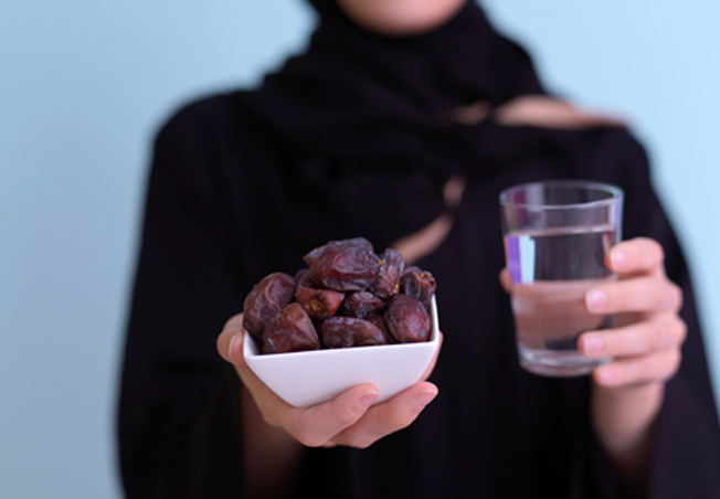 أهم النصائح للسحور