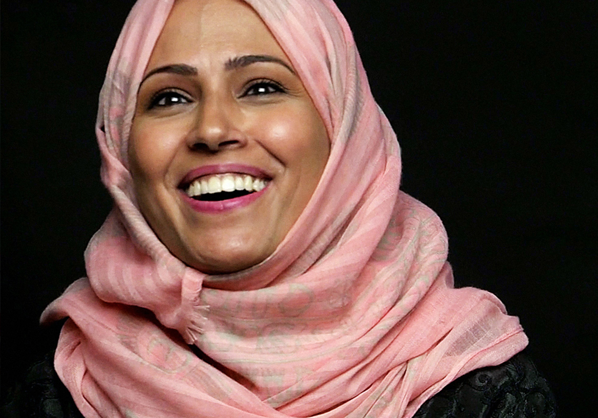 إنجاز جديد للمرأة السعودية.. منح الحقّ في تأسيس نوادي رياضية