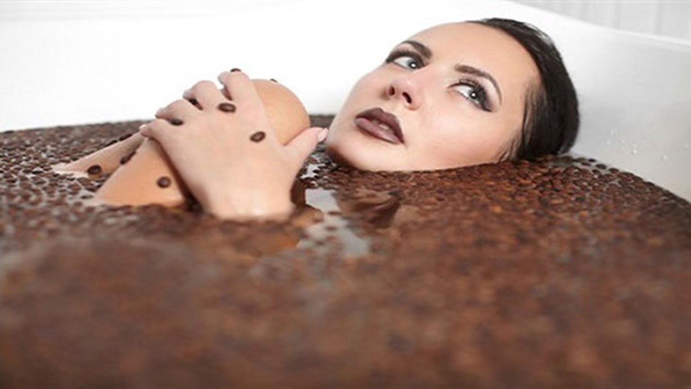 ما لا تعرفينه عن فوائد القهوة التركية للبشرة