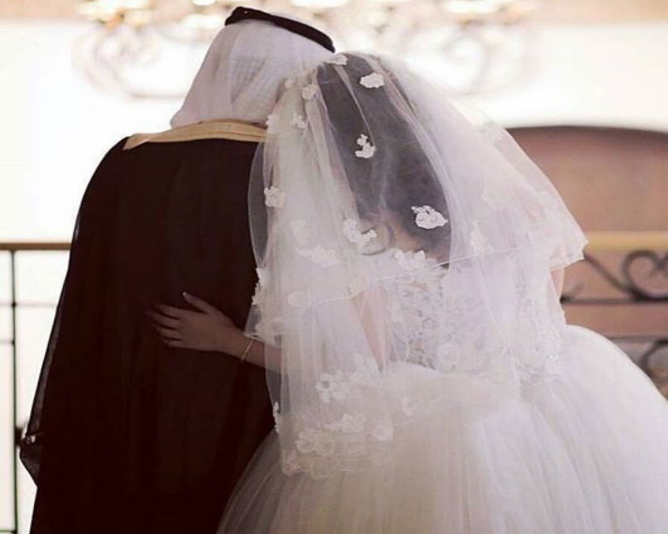 اجمل رمزيات عريس