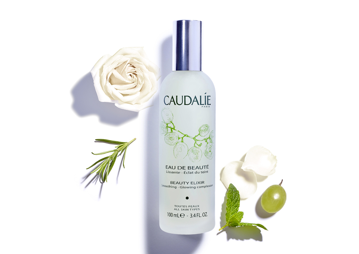 Caudalie Beauty Elixir