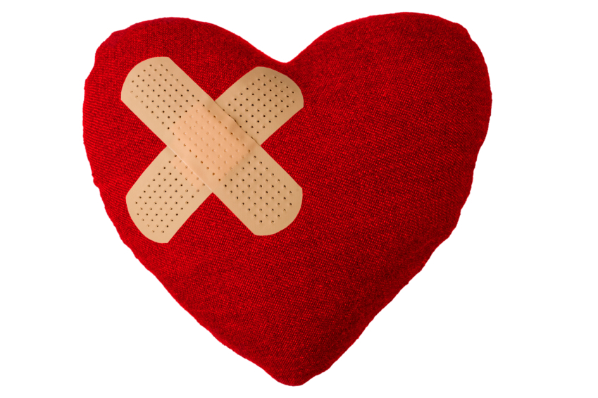 First Aid, Bandage, Rug