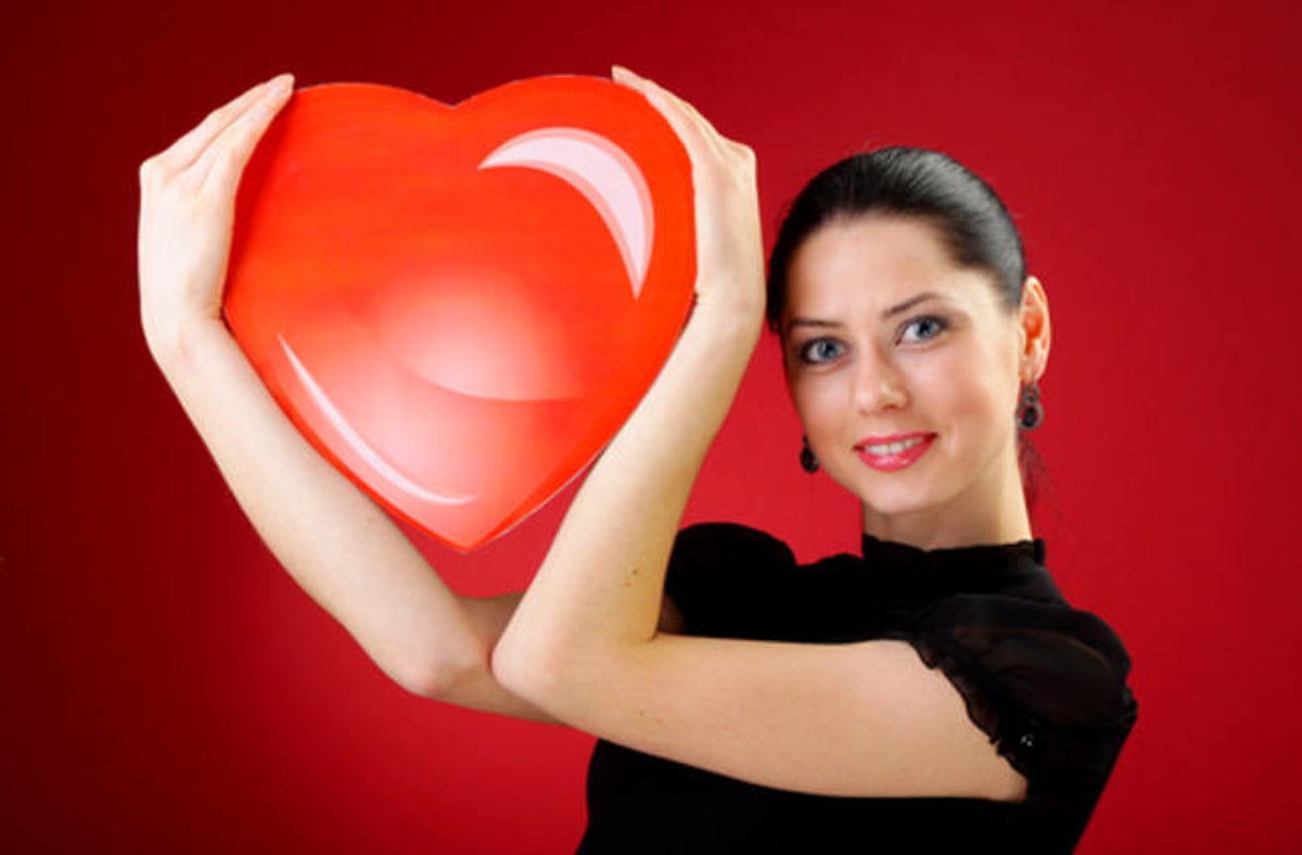 توافق الابراج مع برج الميزان المرأة