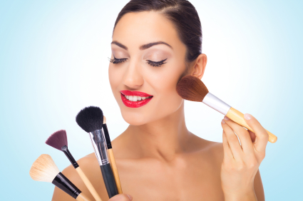 Person, Human, Cosmetics